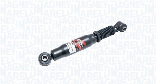 357491070000 Magneti Marelli